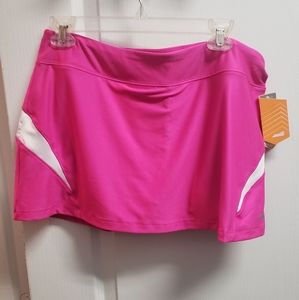 Womans Tennis skirt
